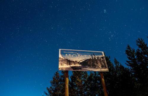 Ravens Heart Cabin - Photo 30