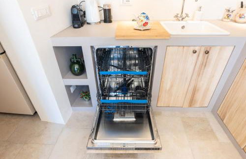 Villa Mati - Foto 19