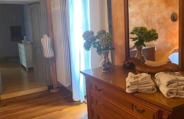 Castello Stella in Vaglio Serra ,Monferrato unesco - Photo 8