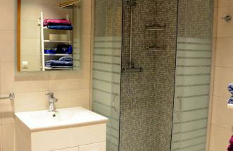 Apartamentos Elizondo - Foto 20