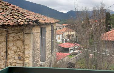 Elitee Superior Mountain Residence - Photo 26