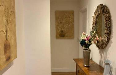 St Marks Court Holiday Homes - No1 - Foto 5