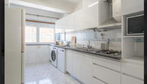 Cantinho do Champanhe - Foto 3