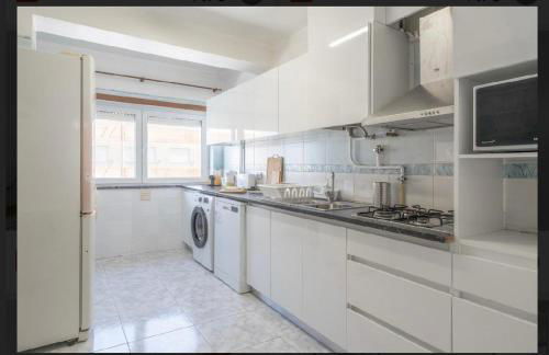 Cantinho do Champanhe - Foto 3