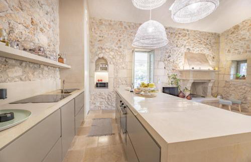 Tenuta Arcàdia - Foto 10
