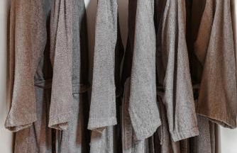 Luxury Maisonette - Haus Seiters - 4 Sterne mit Sauna - Foto 10