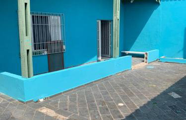 Casa na Praia de Itanhaém - Foto 14