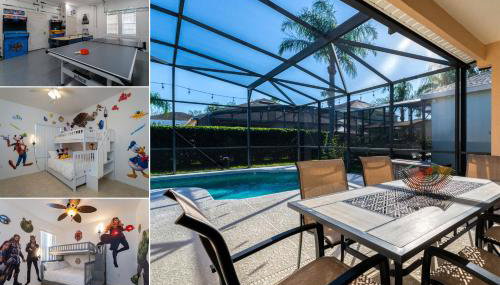 Minnie Hideaway S - Foto 2