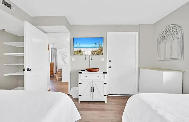 Sundestin 518 - Foto 4