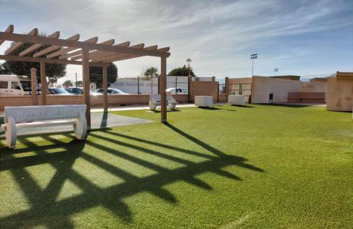 Todimer apartamento vistamar - Foto 20