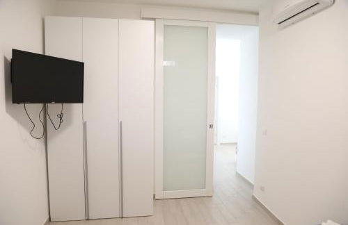 Covo dei Marinai - Foto 50