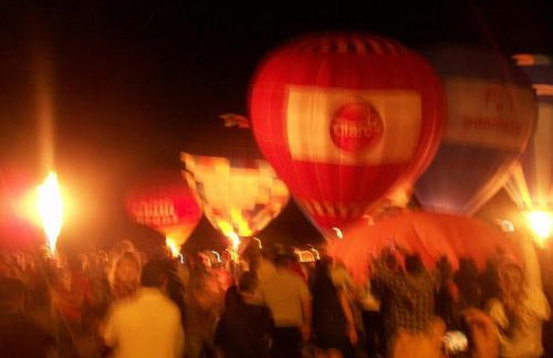 Cabanas das Oliveiras - Photo 45