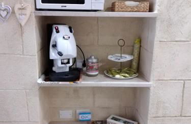 Casa Vacanza Al Duomo - Foto 6