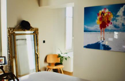 Oasis de Caudéran - Foto 33