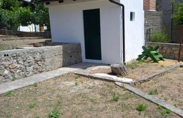 Apartment House Zdrelac - Meri - Photo 22