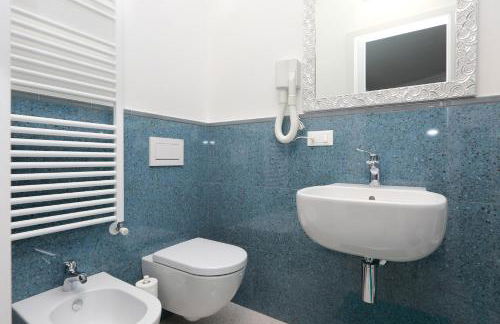 Come Eravamo - Foto 4