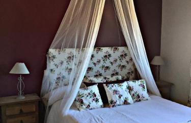 El Corral De Concejo - Foto 19