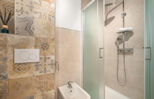 Casa Serena - Foto 14