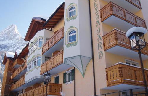 Residence Pez Gajard - Foto 41