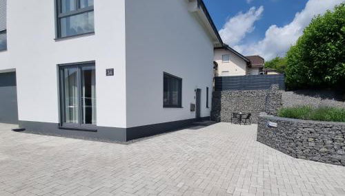 Auszeit in der Vulkaneifel - Foto 2