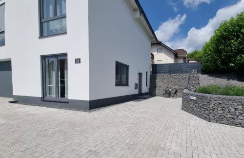 Auszeit in der Vulkaneifel - Foto 2