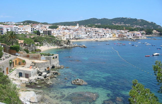 Casas Golf Relax - Foto 38