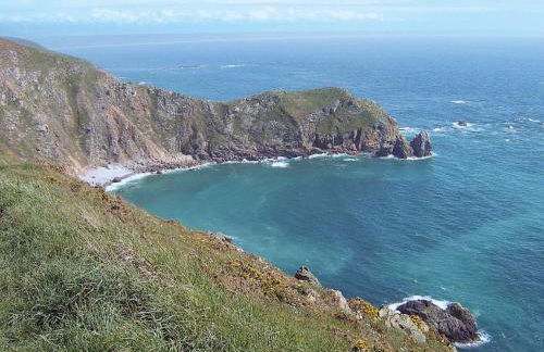 Holiday Home La Bedelle by Interhome - Foto 38