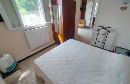 Rocca Fiorita - Casetta indipendente con giardino e parcheggio - Foto 7