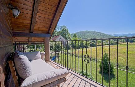 Villa Debelo Brdo by Villas Guide - Photo 6