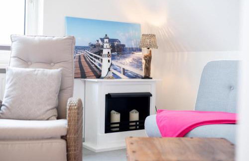 Ferienhaus Domke - Foto 20