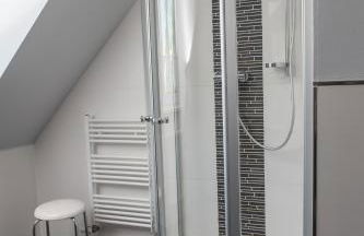 Ferienwohnungen TonArt - modern & stilvoll im Weinort Sommerach - Foto 17