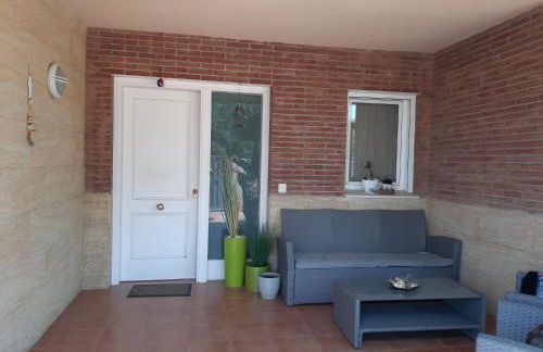 VILLA FLOR - Foto 15