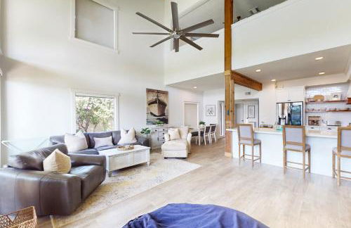 Casa de Suenos - Photo 11