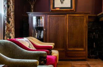 El Refugio de Aran Vielha Aparthotel - Foto 34