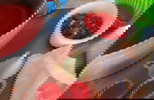 La Piana degli Ulivi - Foto 28