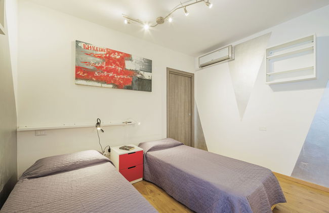 La Grande Aia - Foto 18