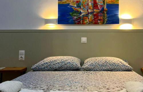 Yanna's Apartments - Foto 52