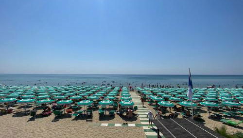 Jonio Vacanze Residence - Foto 2