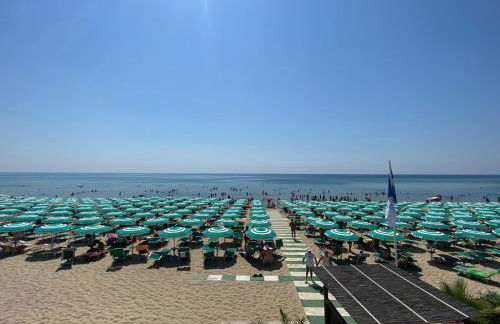 Jonio Vacanze Residence - Foto 2