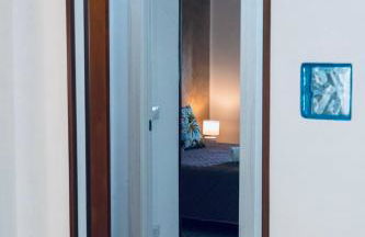 DV holiday home - Foto 51