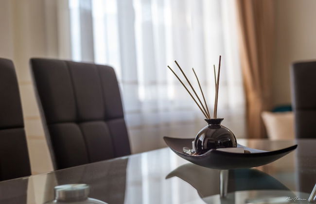 Dany Luxury Apartment - Photo 52