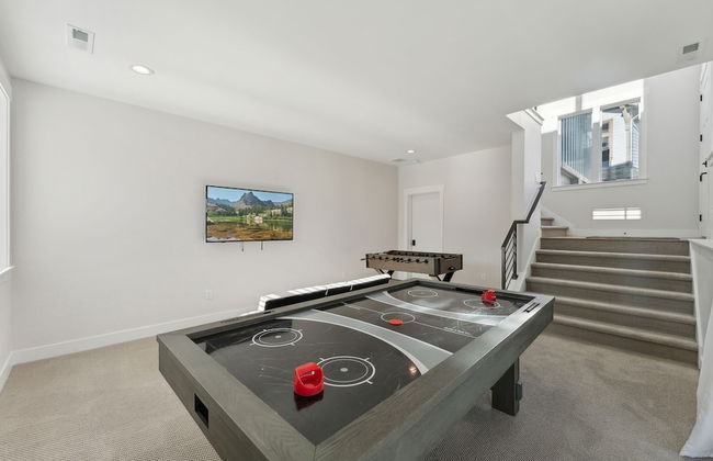 Deer Springs by Park City Vacations - Photo 23