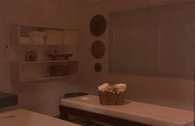 Village Sana Apart Hotel - Photo 17