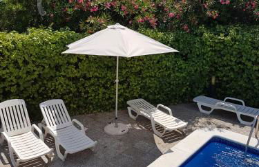 Casa Lorca - Photo 2