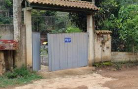 Teresópolis Hostel - Photo 1