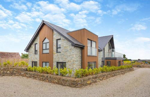 6 Bed in High Lanes oc-r29370 - Foto 1