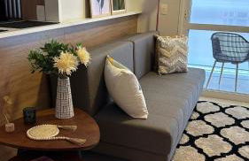 Residencial Legend - Foto 11