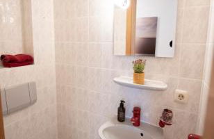 Heideidyll - Wohnung mit WLAN, Balkon, Grill & Garage - Foto 14