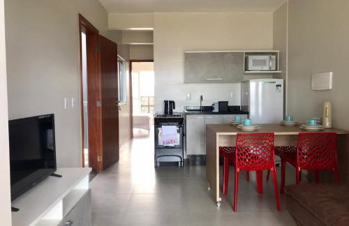 Residencial Brisa térreo - Foto 27