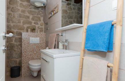 Villa Janja - Makarska by Villas Guide - Foto 25